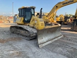 Used Dozer ready for Sale